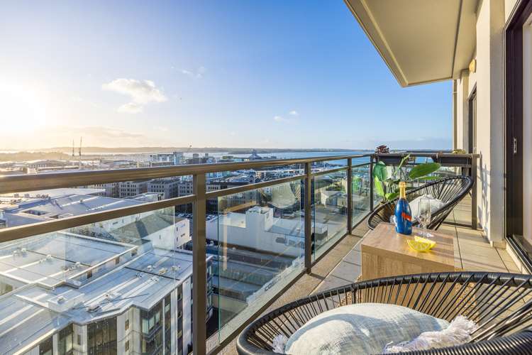 1102/22 Nelson Street Auckland Central_6