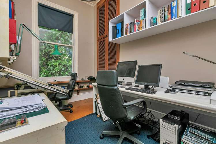 25 Princes Street Northcote Point_11