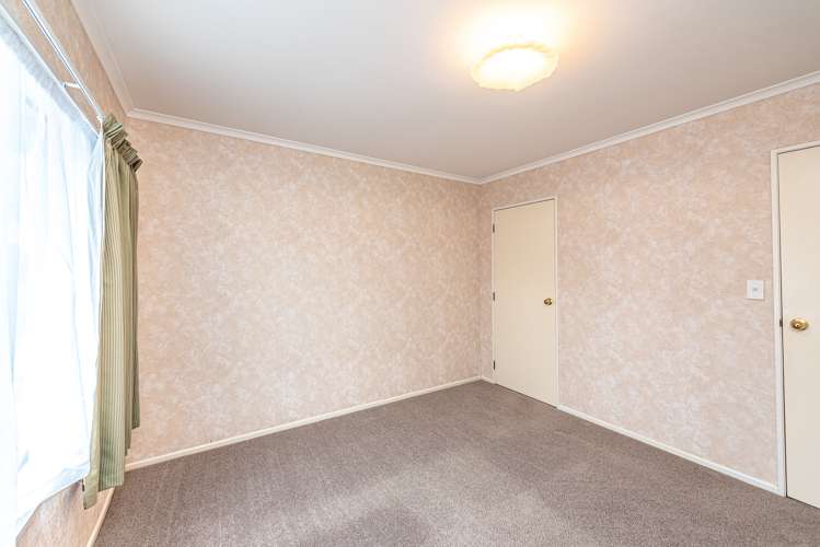 122b Great North Road Otamatea_20