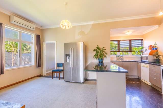 706 Rodney Street Saint Leonards_3