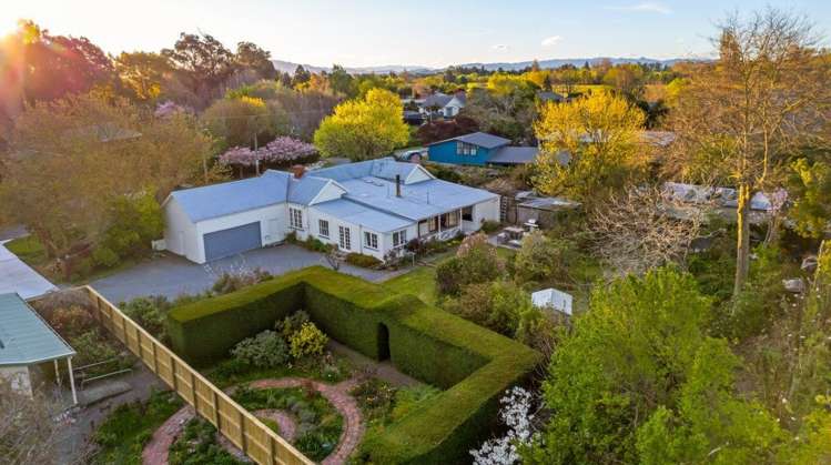 1/15 Terrace Road Leithfield_46