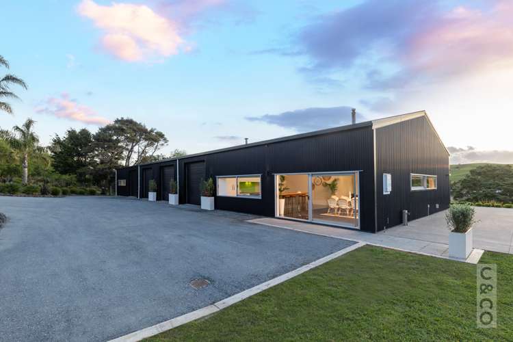 69a Waikoukou Valley Road Waimauku_38