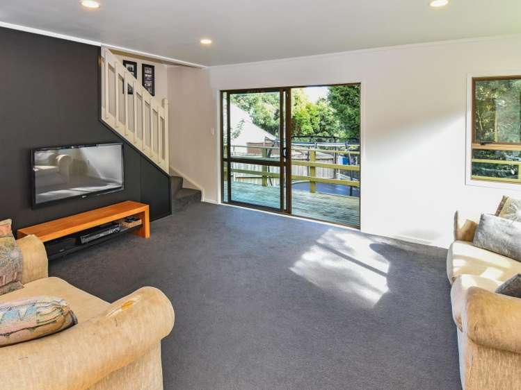 46 Kingsclere Place Goodwood Heights_19