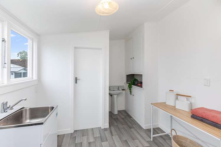 555 Collins Road Springston_15