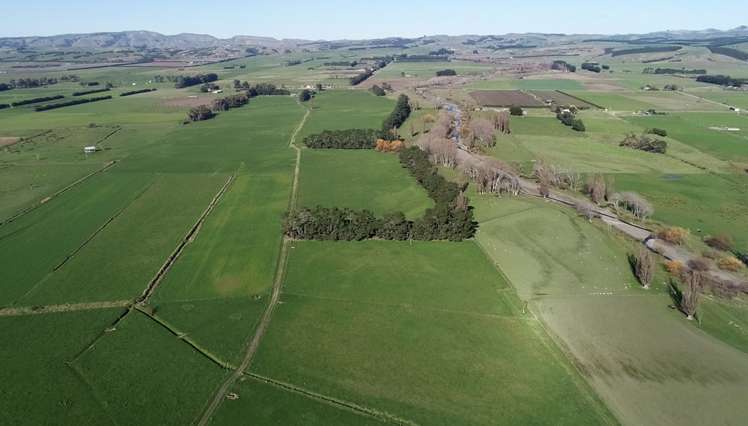 616 Lake Ferry Road Dyerville_14