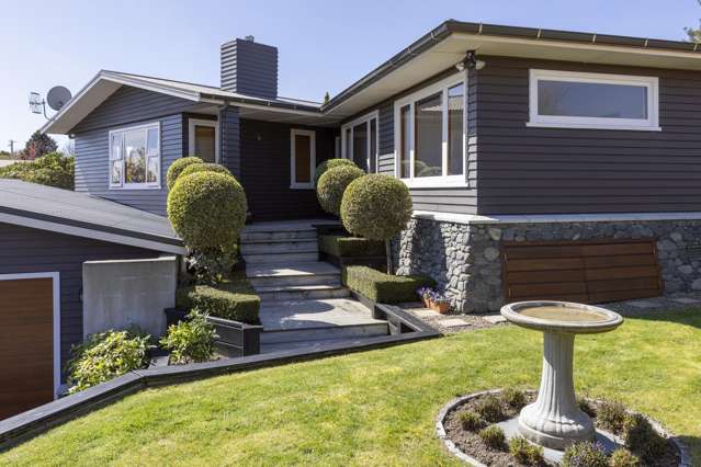 26 Kiwi Street Bird Area_3