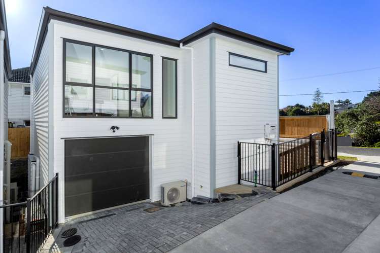 Lot 1/35 Matipo Road Mairangi Bay_19
