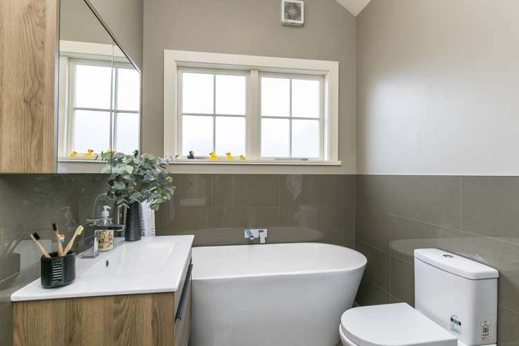 31 Goring Street Thorndon_17