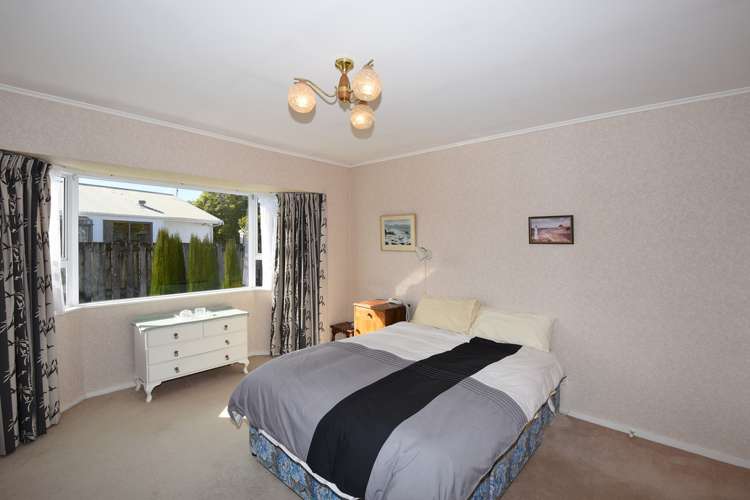 33 Reading Street Greytown_8