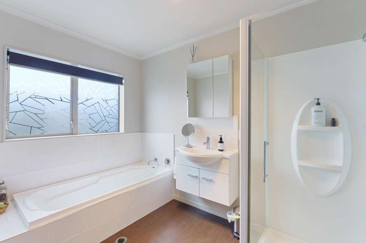 39 Speranza Avenue Otaki_24