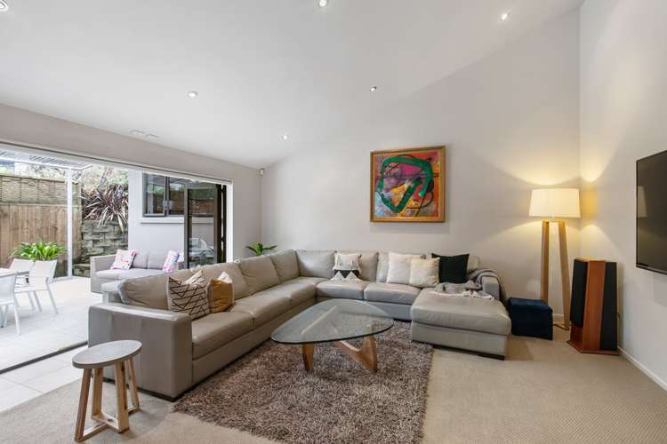 40 Autumn Avenue Glen Eden_10