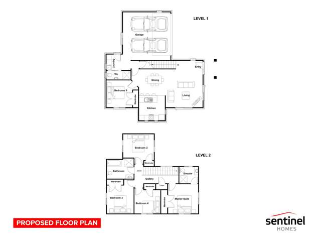 8 Odlin Lane Redbeach_1