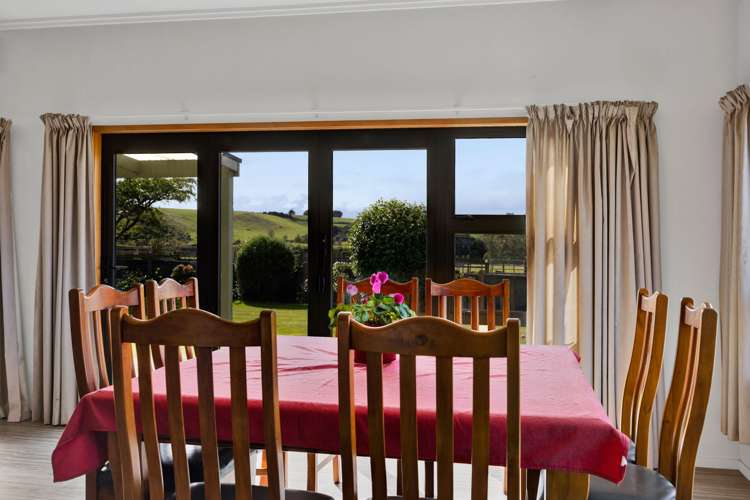 51 Sole Road Ngaere_10