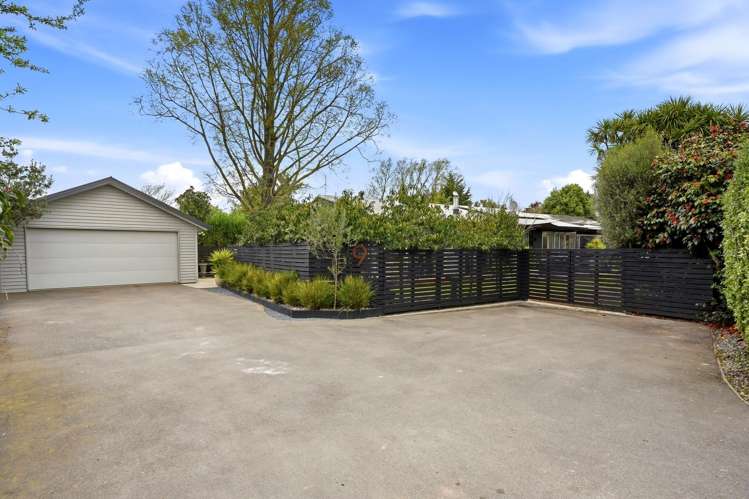 9 Hadlow Place Burnside_30