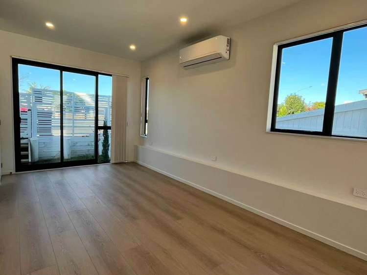 6/234 Te Atatu Road Te Atatu South_6