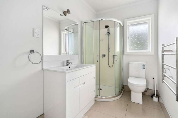 58 Delta Avenue New Lynn_9