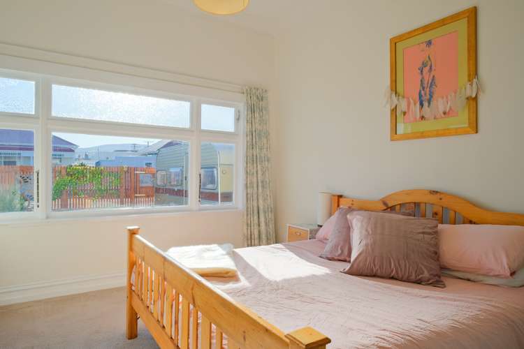 17 De Carle Street Saint Kilda_13