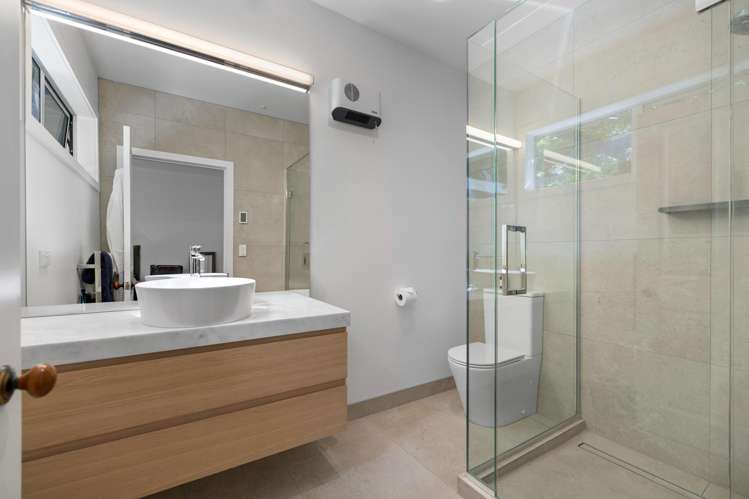 566 Speargrass Flat Road Dalefield/Wakatipu Basin_30