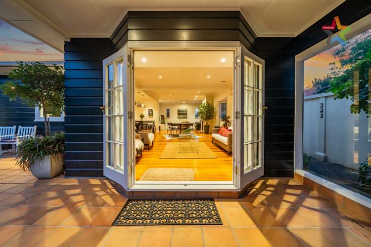 17a Military Road Boulcott_14