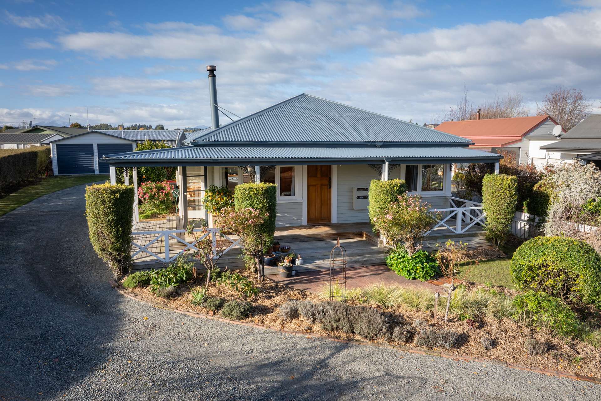 10 Blairs Place Te Anau_0