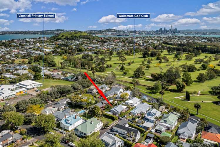 7a North Avenue Narrow Neck_27