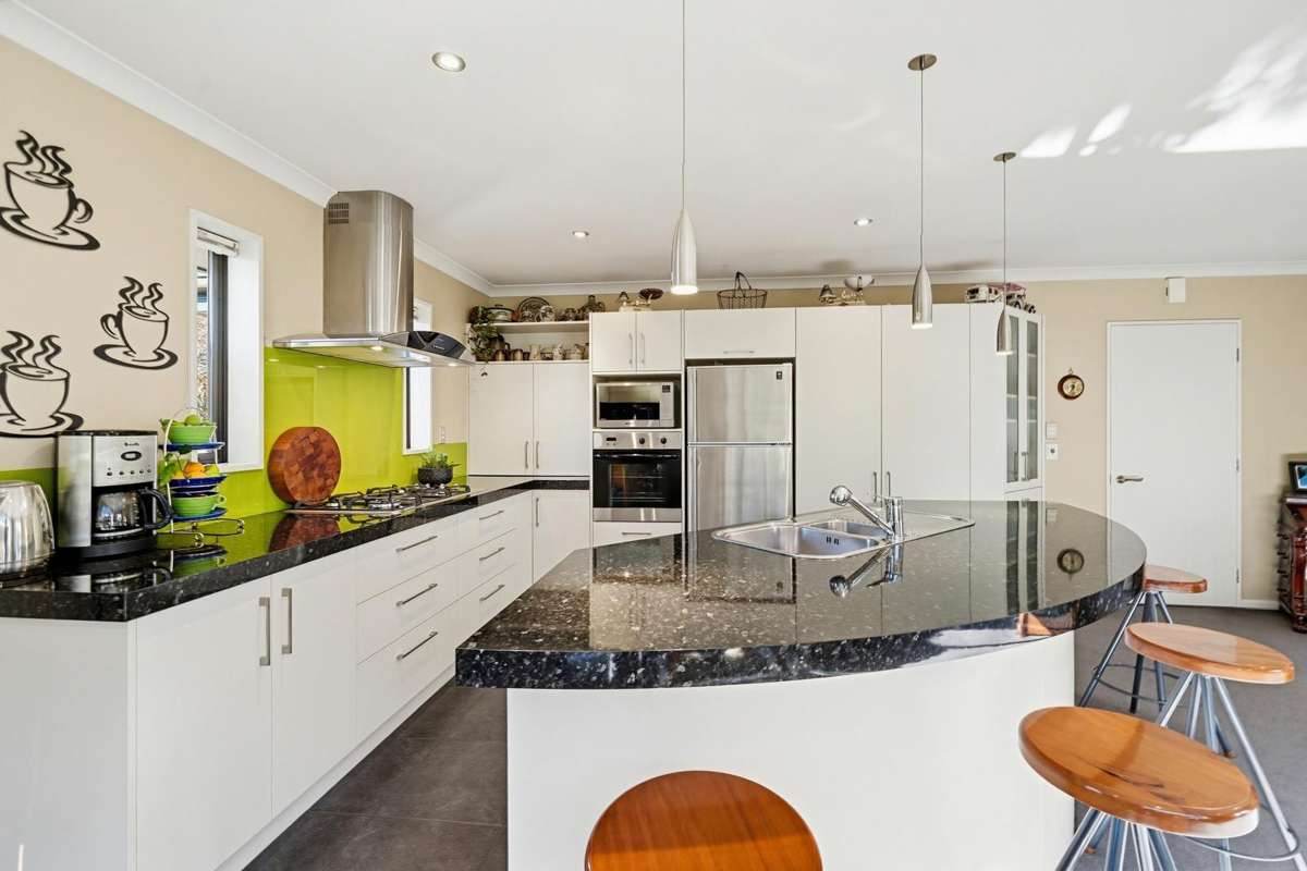 16 Kensington Avenue_1