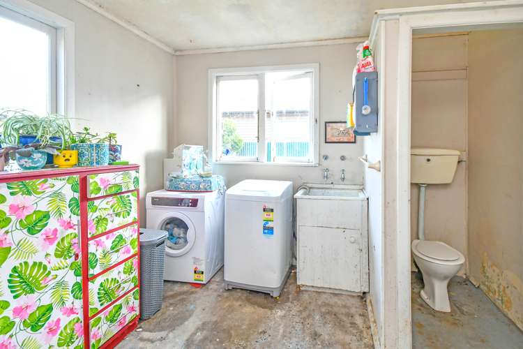 1/133 Tui Road Papatoetoe_9