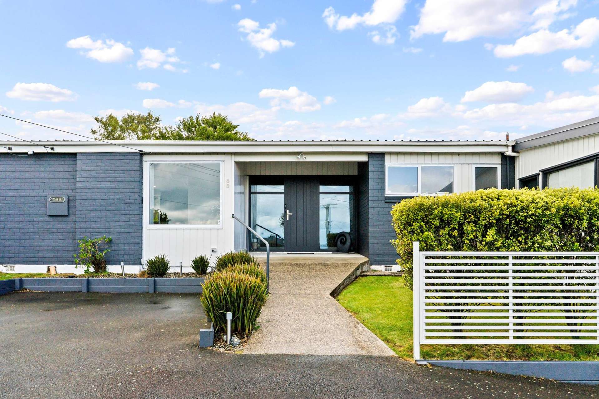 83 Dunrobin Street Waverley_0