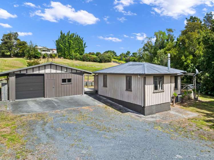 34 Toetoe Road Otaika_16