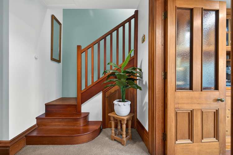 934 Atawhai Drive Atawhai_20