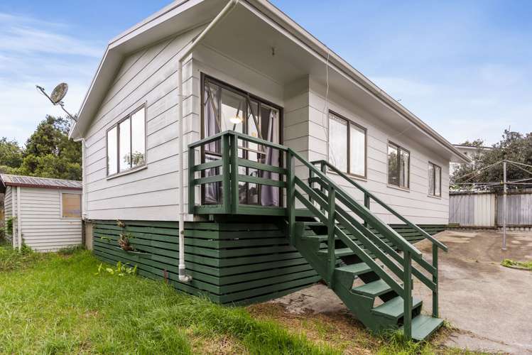 2/10 Ennis Avenue Pakuranga Heights_10