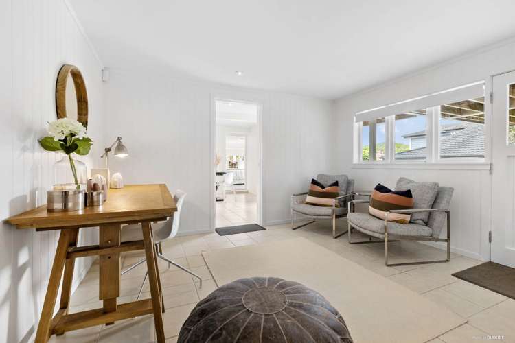 6a Trafalgar Street Onehunga_14