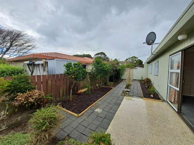 345 High Street Hawera_2