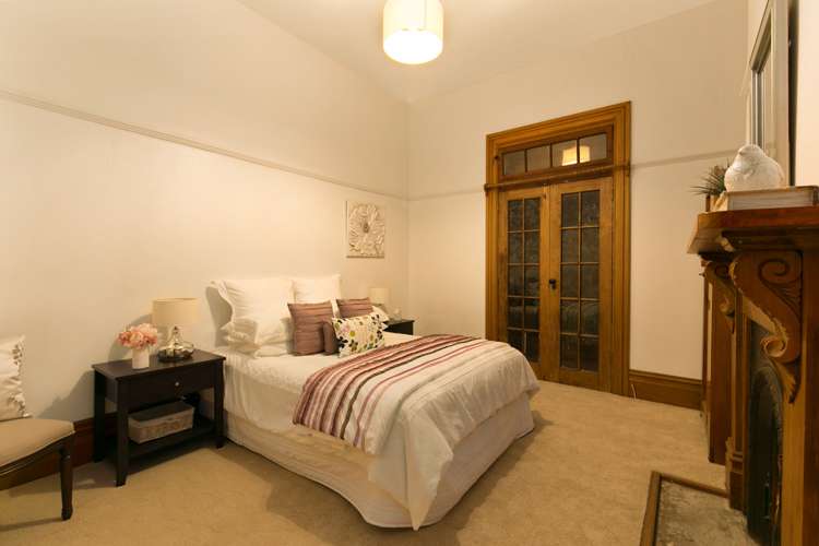 12 Talavera Terrace Kelburn_13