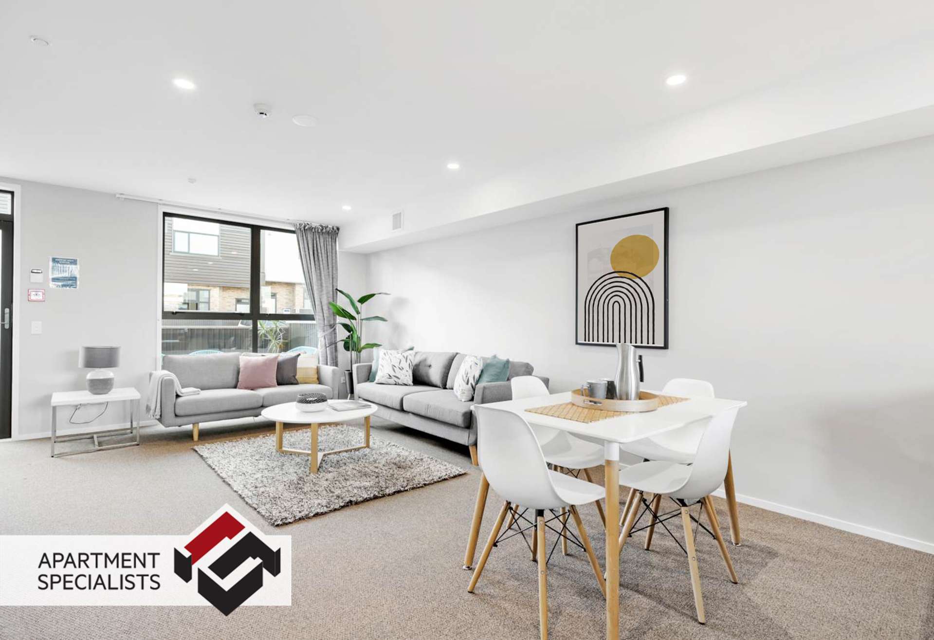 15 Glenside Crescent Eden Terrace_0