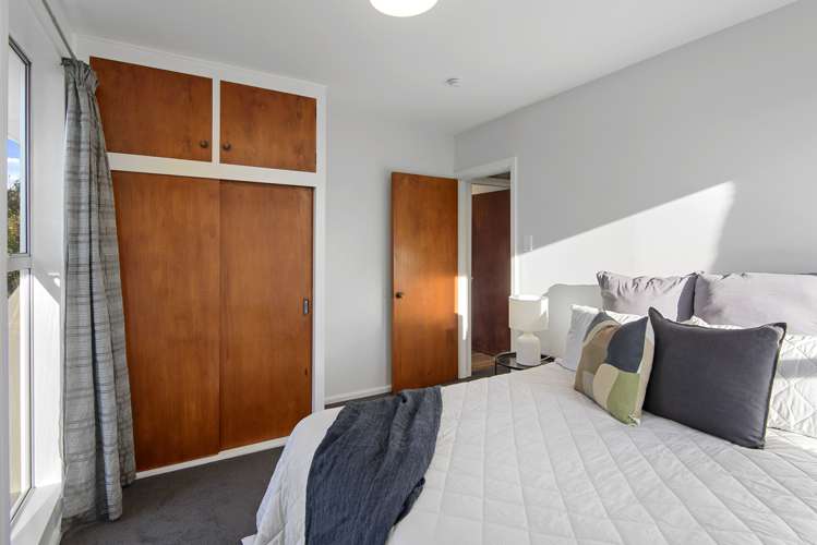 89 Whites Road Ohoka_18