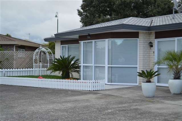 100b Lakeside Drive Orewa_1