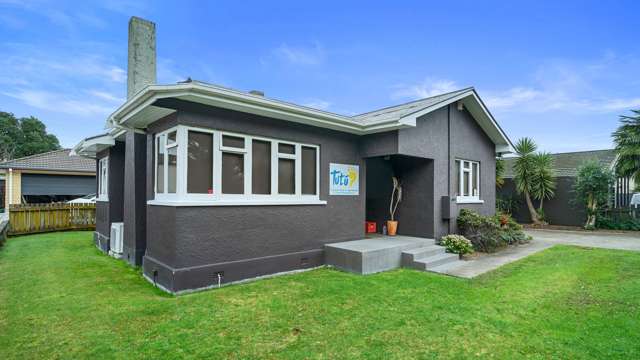 194 Fifteenth Avenue Tauranga South_2