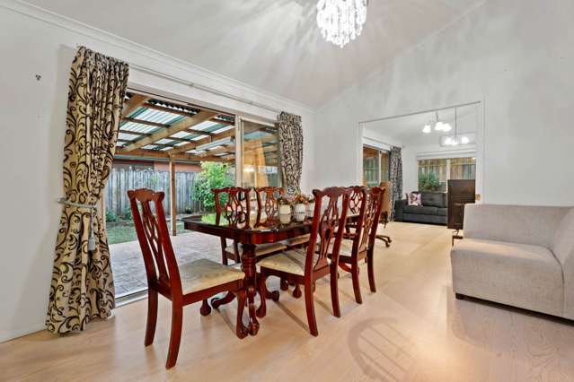 34 Farmdale Court Flat Bush_4