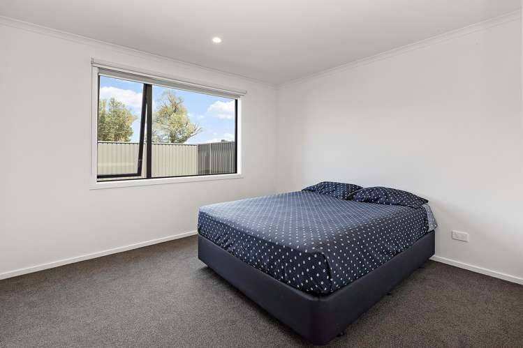 8 Nathan Lane Masterton_6