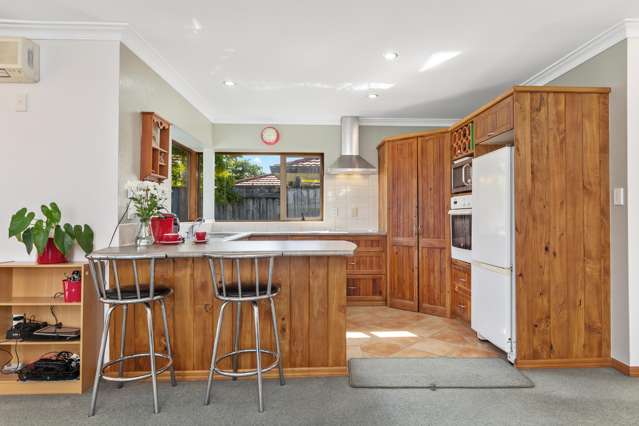 52 Corinth Grove Papamoa_1