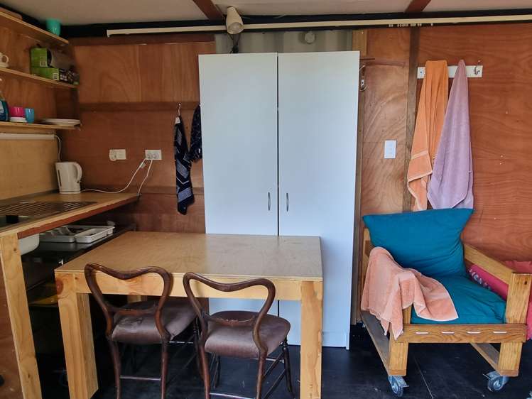 186 Horseshoe Bay Road Stewart Island/Rakiura_6