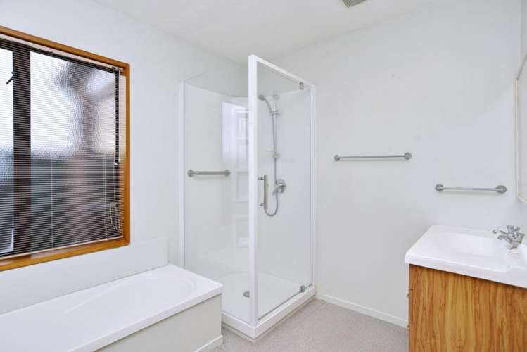 5a Hugh Street Kaiapoi_17