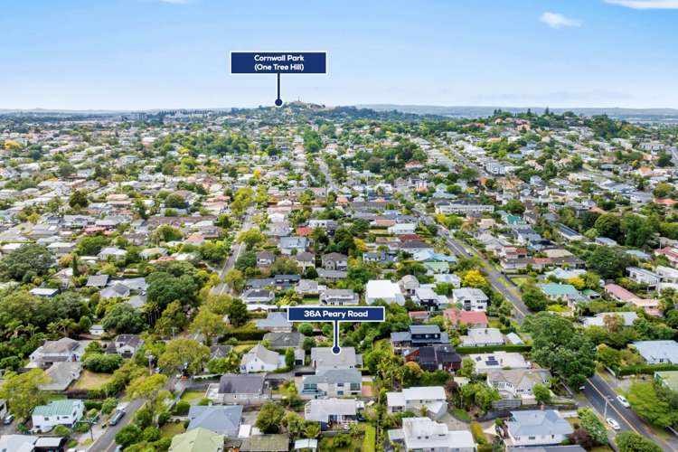 36a Peary Road Mount Eden_21