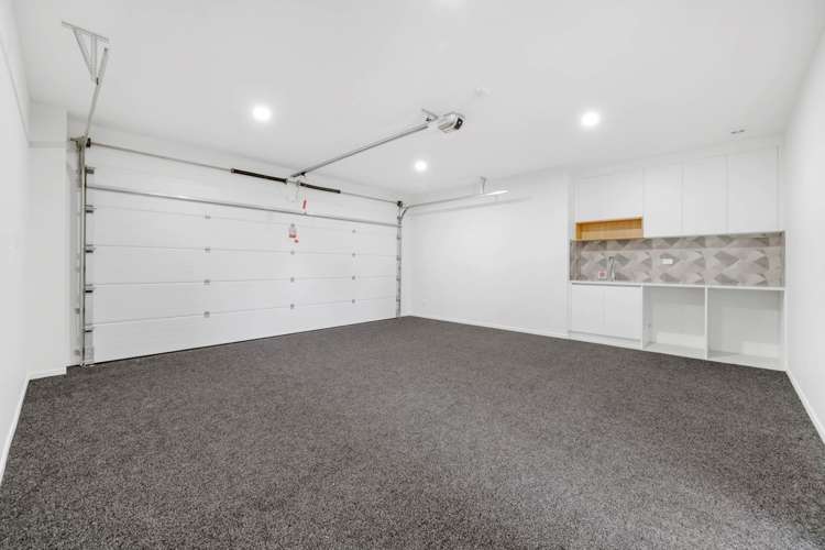 5 Kakau Lane Flat Bush_25