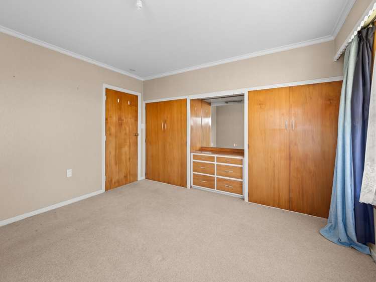 42 Miller Avenue Allenton_19
