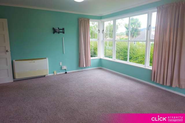 6 Allenby Avenue 10298_3