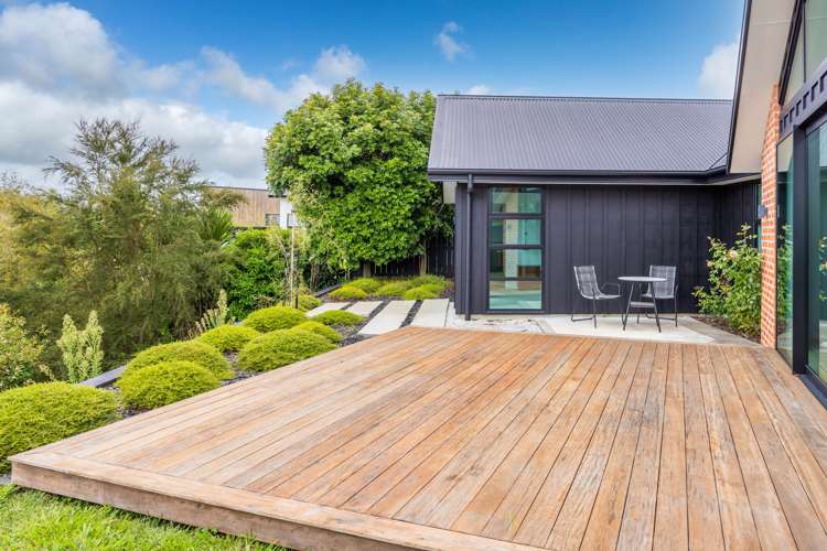 14 Kentwood Place Flagstaff_23