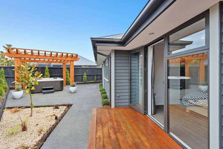 10 Pimlico Place Rangiora_6