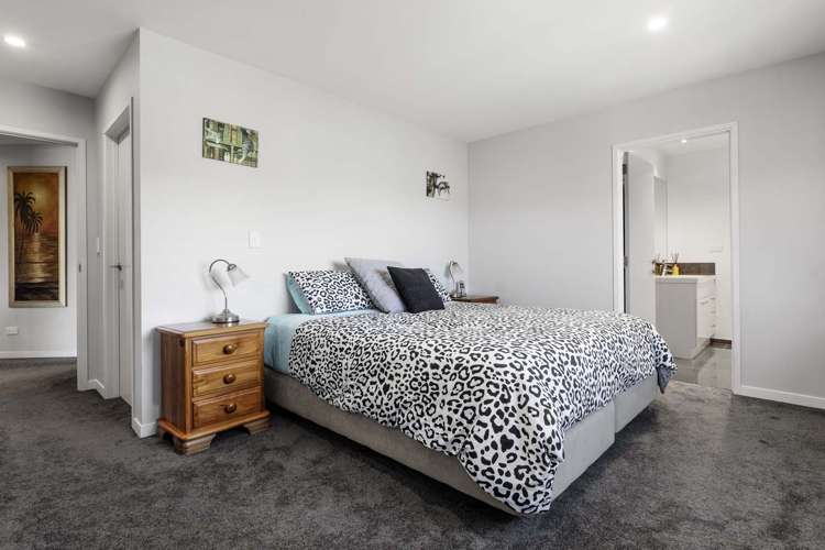 29 Bryan Gallagher Place Welcome Bay_8